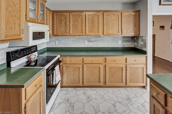 $445,000 | 1339 Barker Drive, Randleman, NC 27317