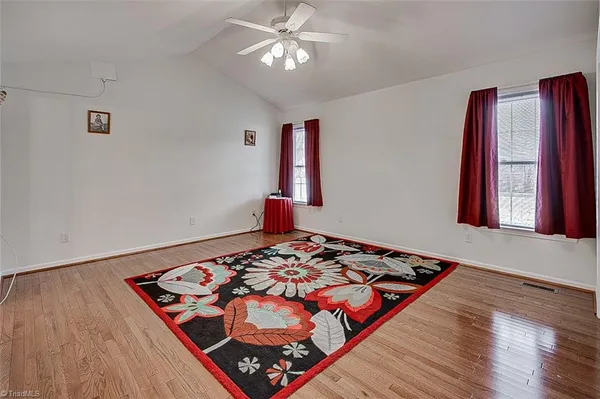 $445,000 | 1339 Barker Drive, Randleman, NC 27317