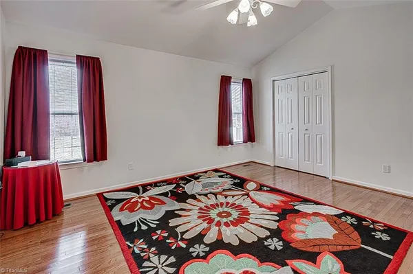 $445,000 | 1339 Barker Drive, Randleman, NC 27317