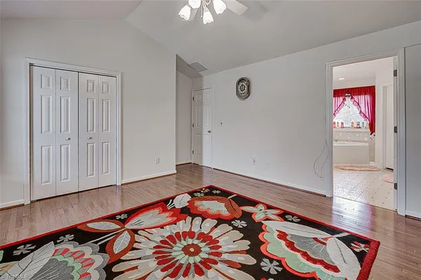 $445,000 | 1339 Barker Drive, Randleman, NC 27317