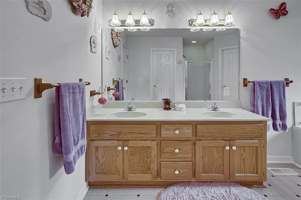 $445,000 | 1339 Barker Drive, Randleman, NC 27317