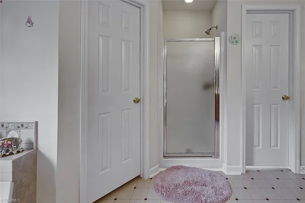 $445,000 | 1339 Barker Drive, Randleman, NC 27317