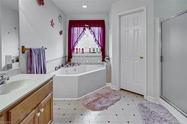 $445,000 | 1339 Barker Drive, Randleman, NC 27317