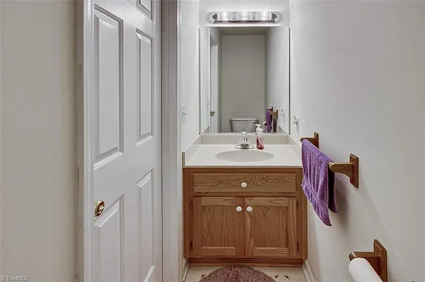 $445,000 | 1339 Barker Drive, Randleman, NC 27317