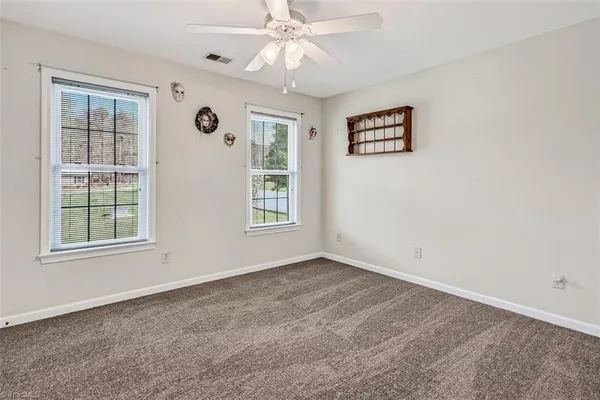 $445,000 | 1339 Barker Drive, Randleman, NC 27317