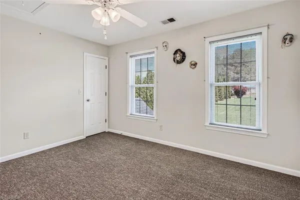 $445,000 | 1339 Barker Drive, Randleman, NC 27317