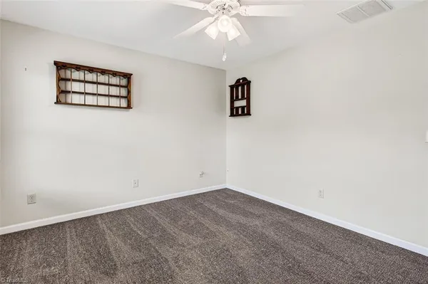 $445,000 | 1339 Barker Drive, Randleman, NC 27317