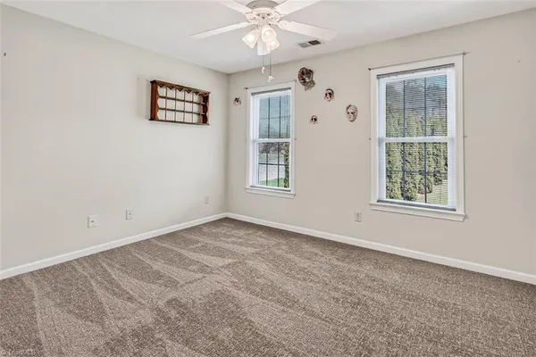 $445,000 | 1339 Barker Drive, Randleman, NC 27317