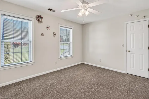 $445,000 | 1339 Barker Drive, Randleman, NC 27317