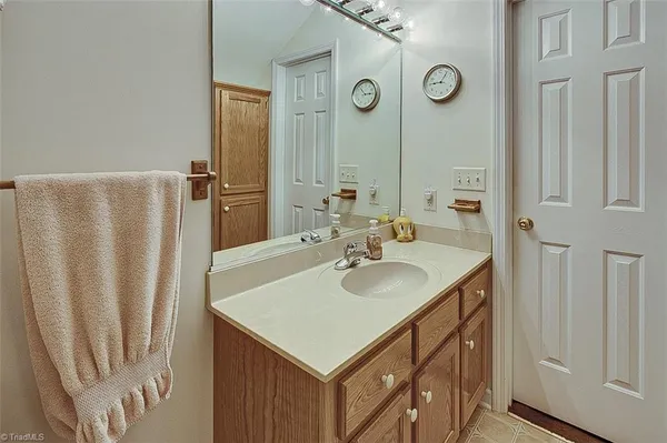 $445,000 | 1339 Barker Drive, Randleman, NC 27317