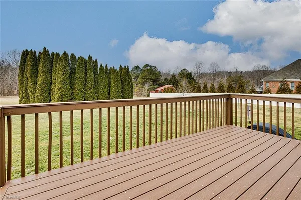 $445,000 | 1339 Barker Drive, Randleman, NC 27317