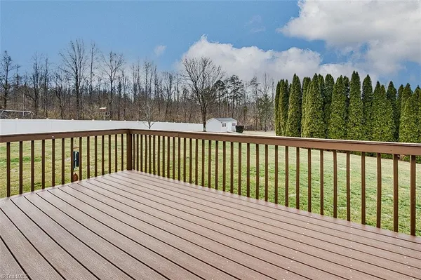 $445,000 | 1339 Barker Drive, Randleman, NC 27317