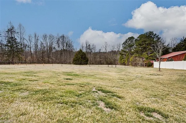 $445,000 | 1339 Barker Drive, Randleman, NC 27317