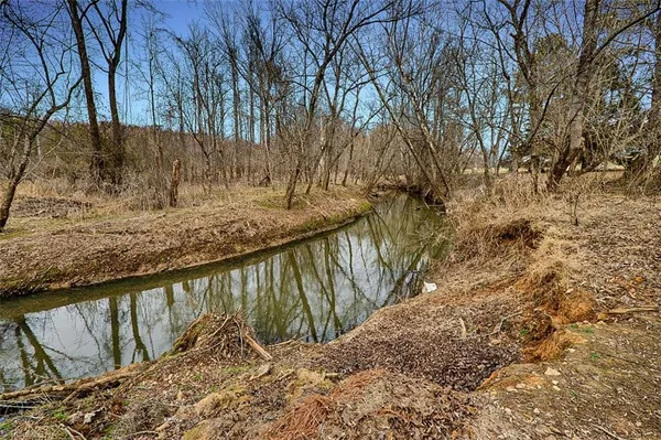 $445,000 | 1339 Barker Drive, Randleman, NC 27317