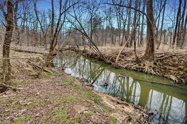 $445,000 | 1339 Barker Drive, Randleman, NC 27317