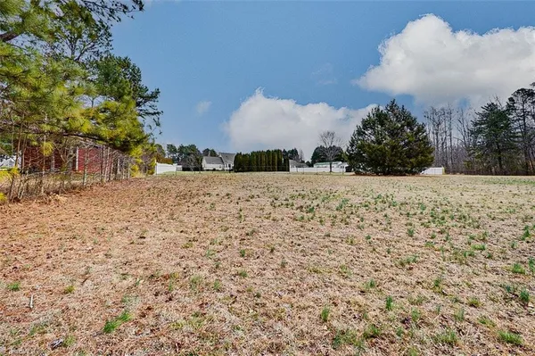 $445,000 | 1339 Barker Drive, Randleman, NC 27317
