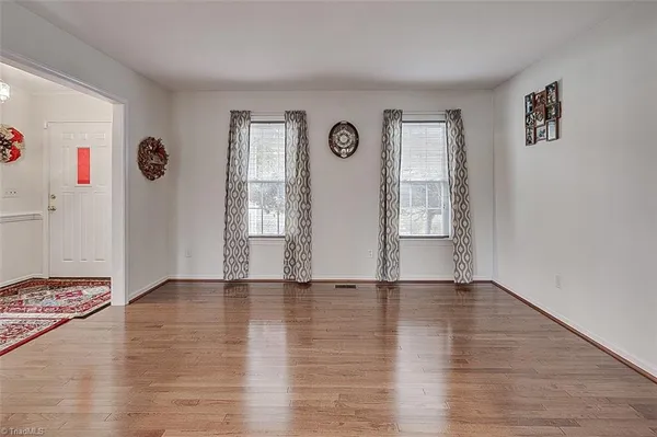 $445,000 | 1339 Barker Drive, Randleman, NC 27317