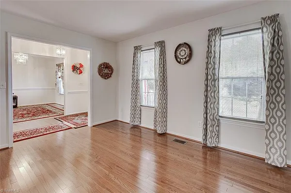$445,000 | 1339 Barker Drive, Randleman, NC 27317