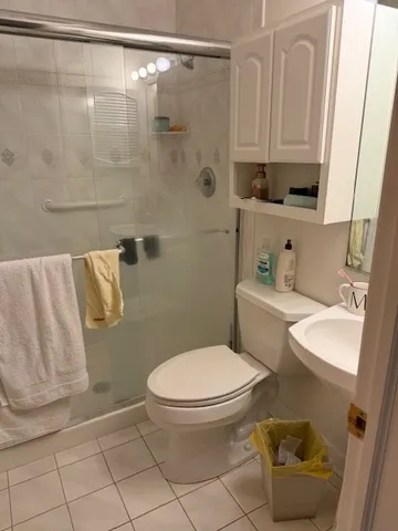 $4,000 | 1940 Carriage Hill Road, Lisle, IL 60532