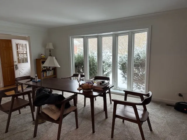 $4,000 | 1940 Carriage Hill Road, Lisle, IL 60532