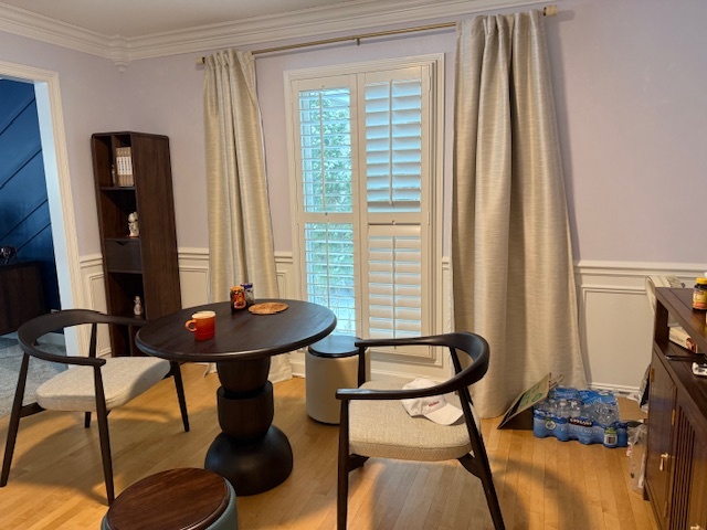 1940 Carriage Hill Road Lisle, IL 60532 - Photo 3 of 14