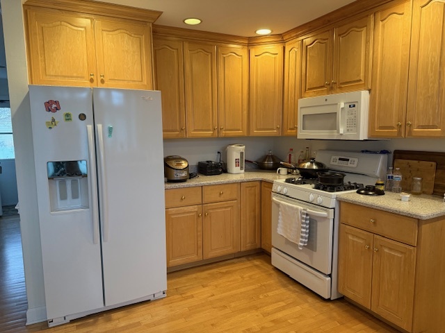 1940 Carriage Hill Road Lisle, IL 60532 - Photo 4 of 14