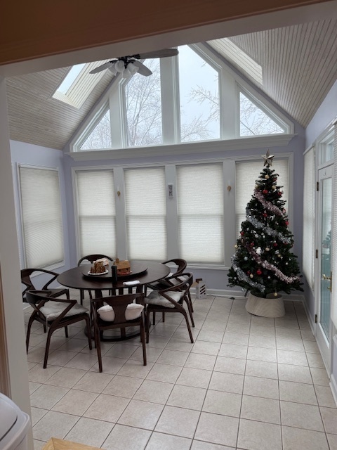 1940 Carriage Hill Road Lisle, IL 60532 - Photo 6 of 14