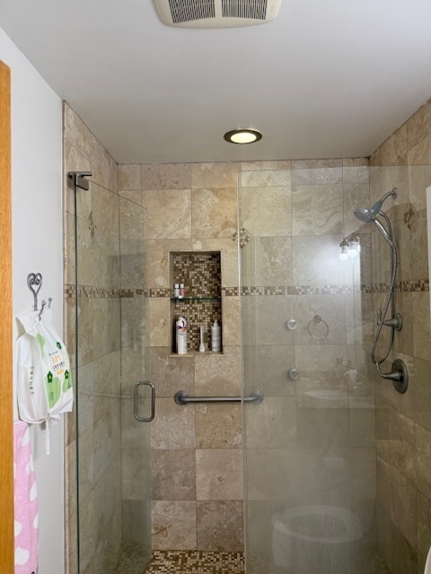 1940 Carriage Hill Road Lisle, IL 60532 - Photo 8 of 14