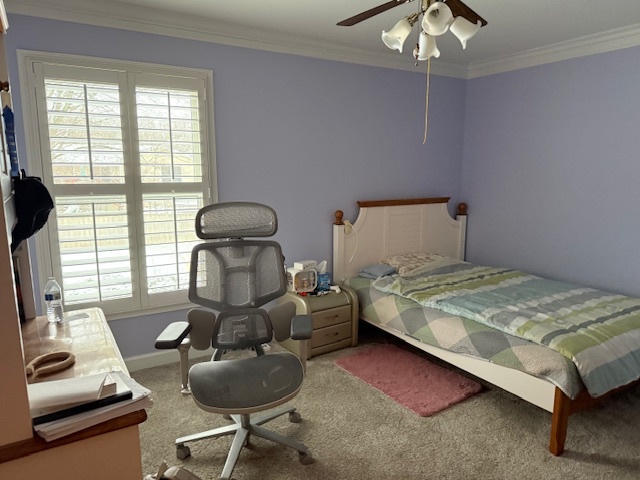 1940 Carriage Hill Road Lisle, IL 60532 - Photo 9 of 14