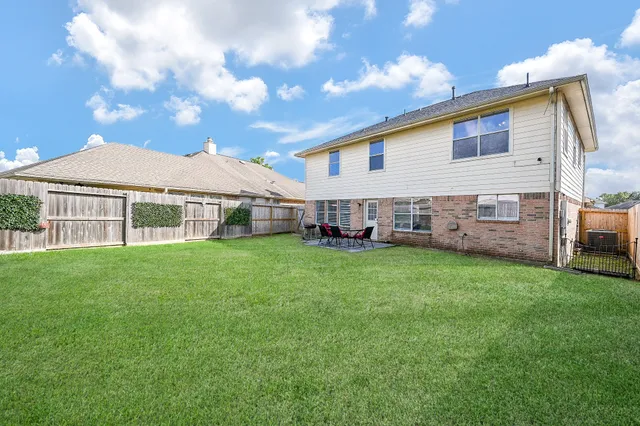 $3,650 | 12122 Lucky Meadow Drive, Tomball, TX 77375