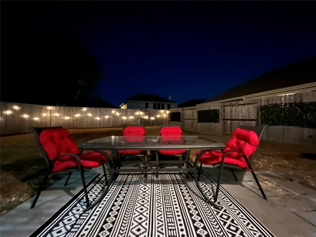 $3,650 | 12122 Lucky Meadow Drive, Tomball, TX 77375