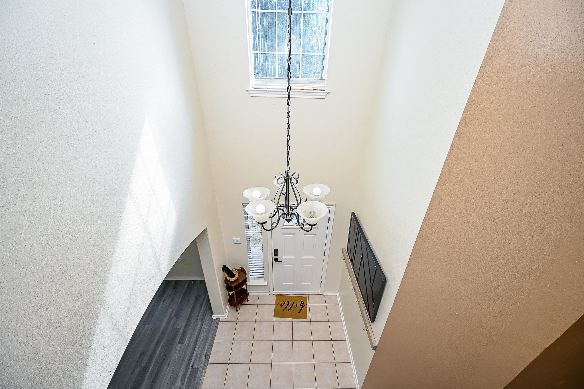 12122 Lucky Meadow Drive Tomball, TX 77375 - Photo 5 of 32