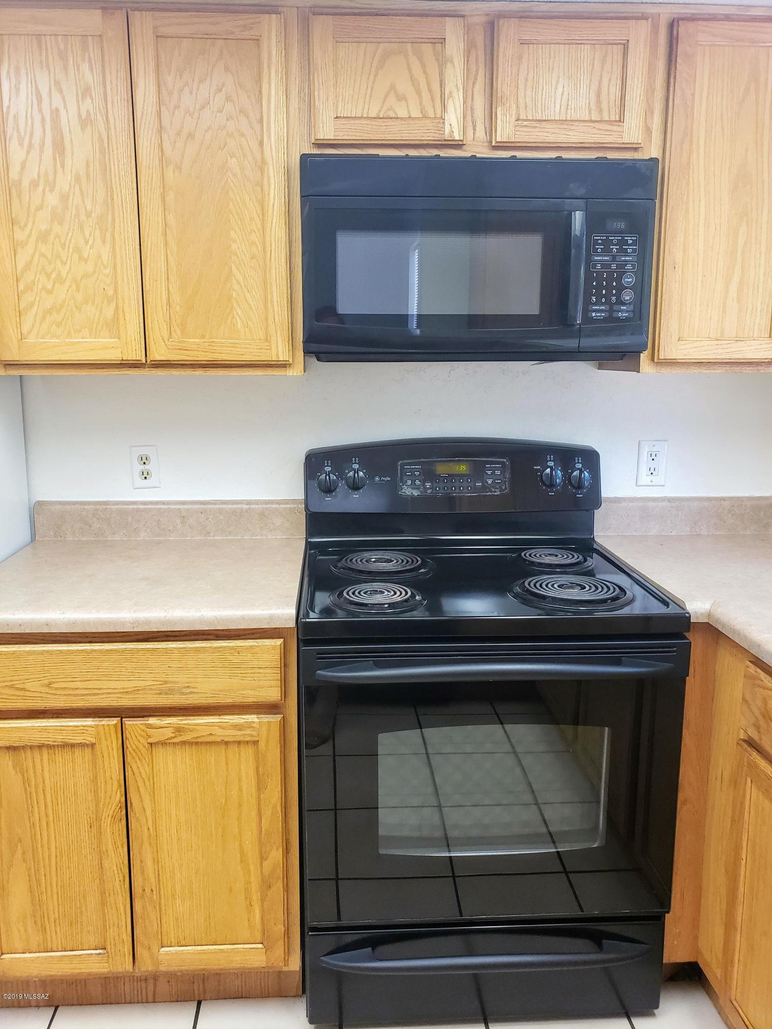 1543 East Prince Road Tucson, AZ 85719 - Photo 5 of 29