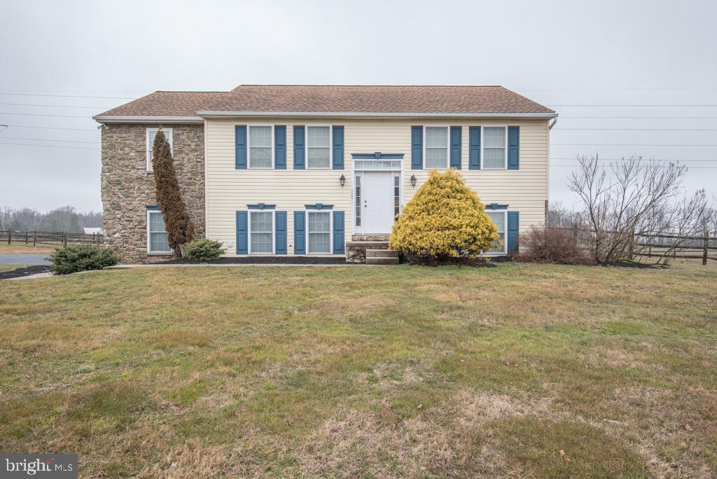 130 Scotland Road Quarryville, PA 17566 - Photo 1 of 41 Front