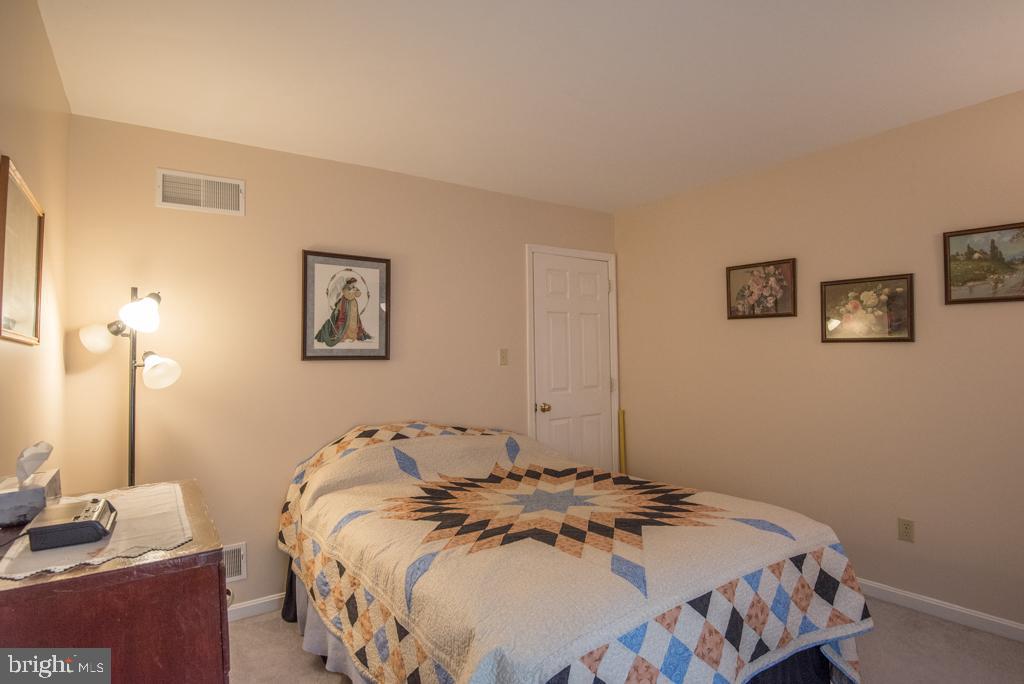 130 Scotland Road Quarryville, PA 17566 - Photo 12 of 41 Bedroom 1