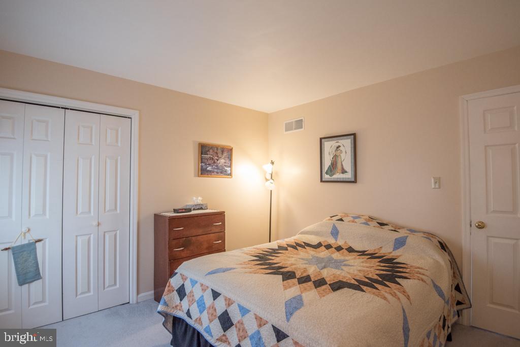 130 Scotland Road Quarryville, PA 17566 - Photo 13 of 41 Bedroom 1