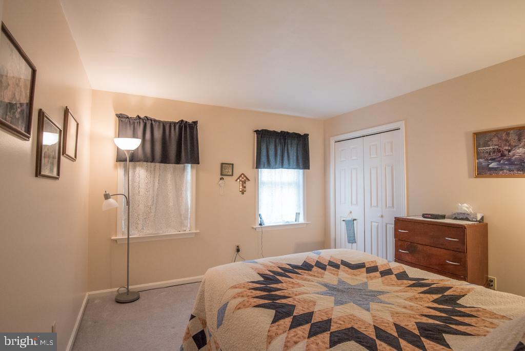130 Scotland Road Quarryville, PA 17566 - Photo 14 of 41 Bedroom 1