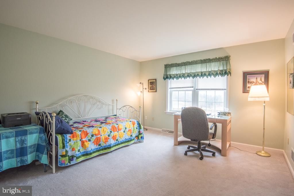 130 Scotland Road Quarryville, PA 17566 - Photo 15 of 41 Bedroom 2