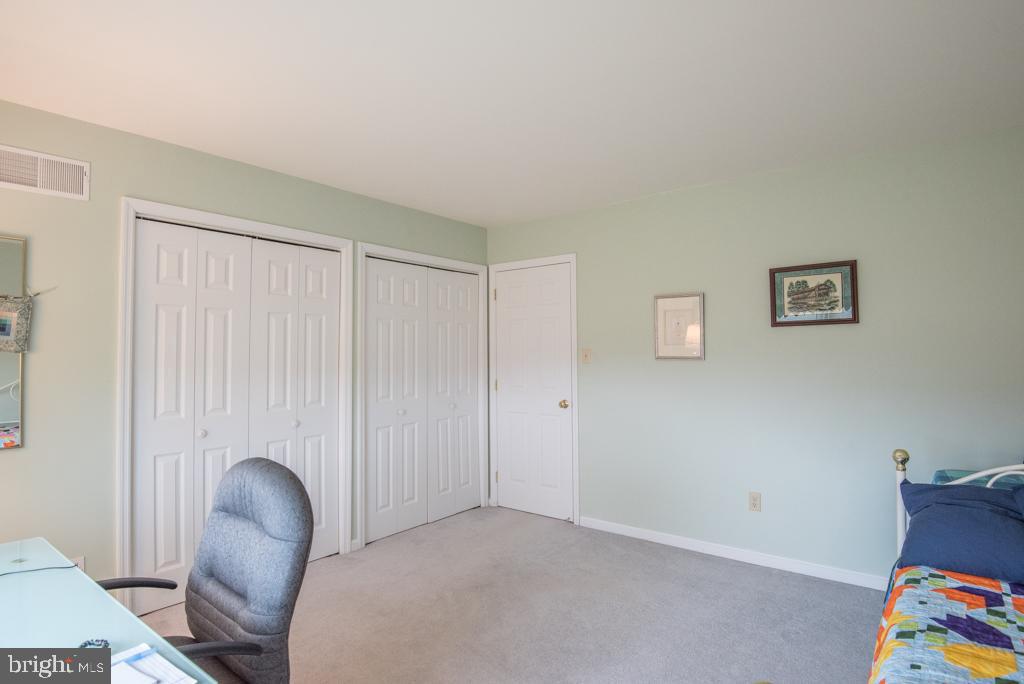 130 Scotland Road Quarryville, PA 17566 - Photo 16 of 41 Bedroom 2