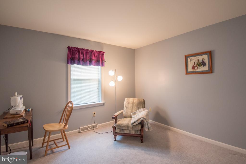 130 Scotland Road Quarryville, PA 17566 - Photo 17 of 41 Bedroom 3