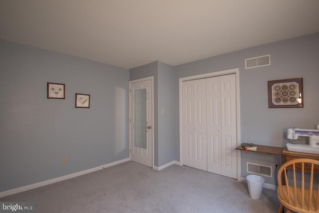 130 Scotland Road Quarryville, PA 17566 - Photo 18 of 41 Bedroom 3