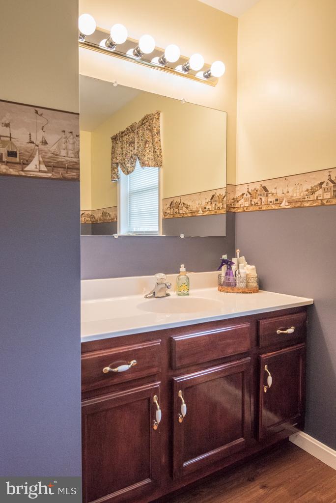 130 Scotland Road Quarryville, PA 17566 - Photo 19 of 41 Full Bath Main Level