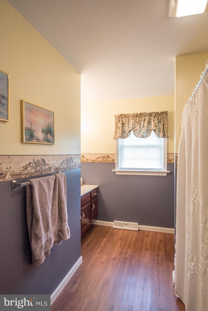 130 Scotland Road Quarryville, PA 17566 - Photo 20 of 41 Full Bath Main Level