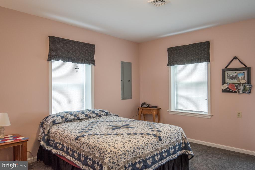 130 Scotland Road Quarryville, PA 17566 - Photo 24 of 41 Finished Lower Level