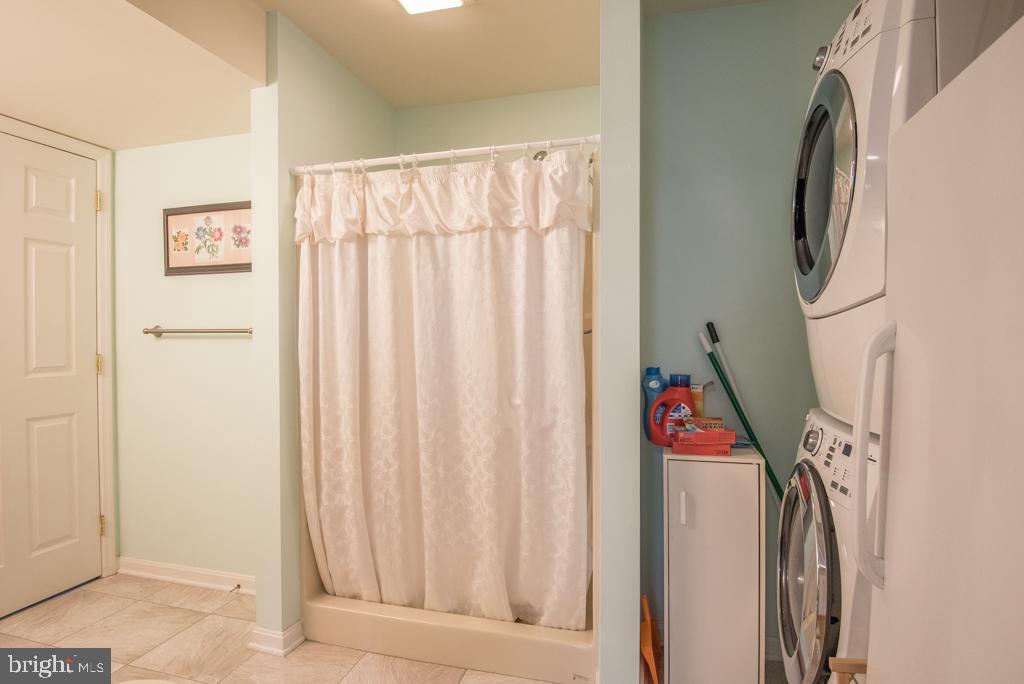 130 Scotland Road Quarryville, PA 17566 - Photo 29 of 41 Full Bath / Laundry Lower Level