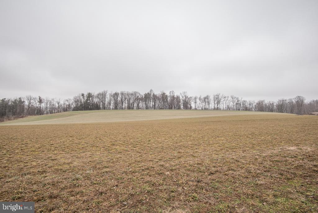 130 Scotland Road Quarryville, PA 17566 - Photo 32 of 41 View