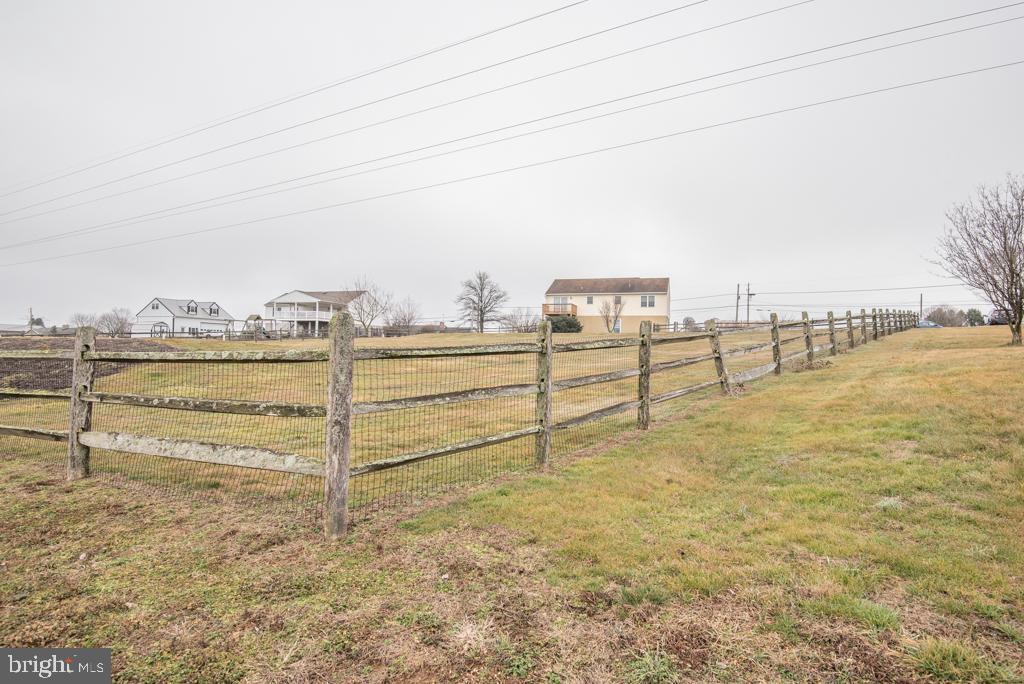 130 Scotland Road Quarryville, PA 17566 - Photo 39 of 41 Yard