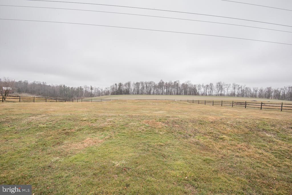 130 Scotland Road Quarryville, PA 17566 - Photo 40 of 41 Yard