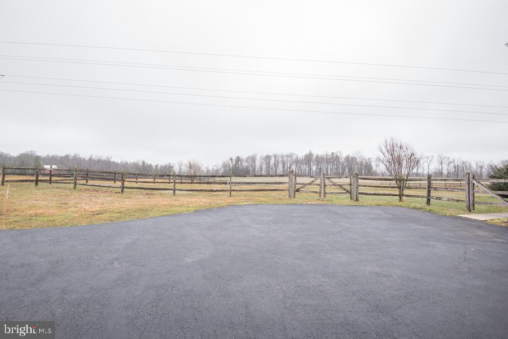 130 Scotland Road Quarryville, PA 17566 - Photo 41 of 41 Yard