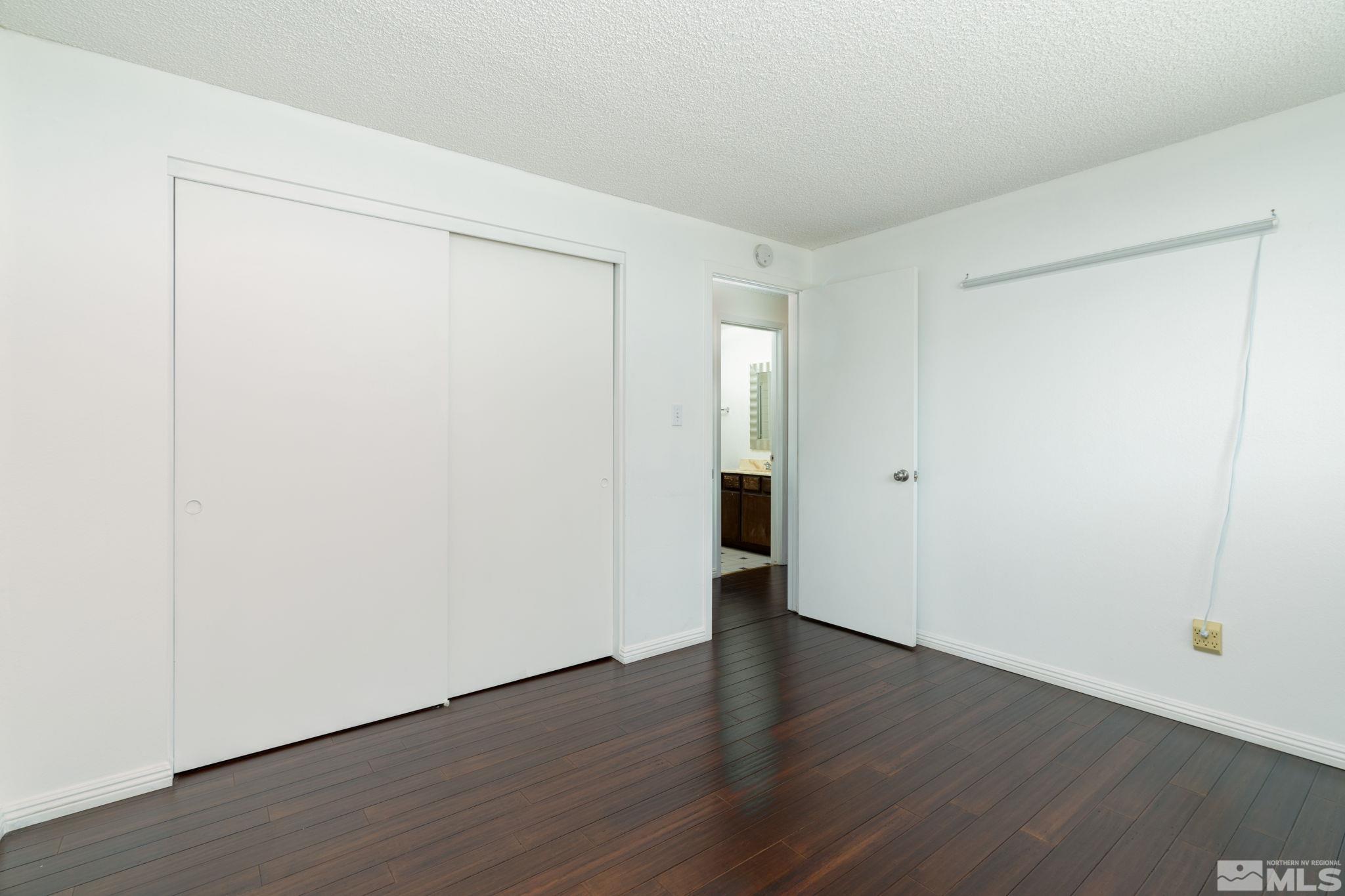 4075 Billy Drive Reno, NV 89502 - Photo 19 of 28 Photo 19